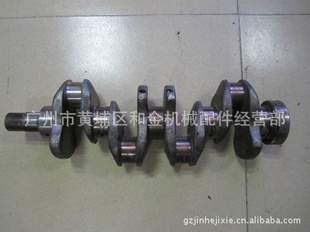 PC120-54D95