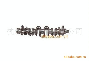 ᣬ6110AK-D9B,ֱ