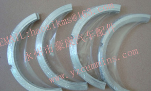 ϳɳ쿵˹cummins205112KTA19ֹƬ˹ͼ