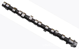 ͹4D55MITSUBISHIMD050140/137163
