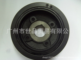 13408-30010ֱ1KD/2KDƤ