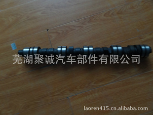 ҹ͹ܳɣ㣩480E-BJ1006010BAԽ