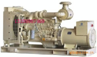 NTA855-G2(M)͹3025517ڹ̻е豸SO13019