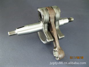 40-5ݻ