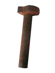 ͹ëĦг͹