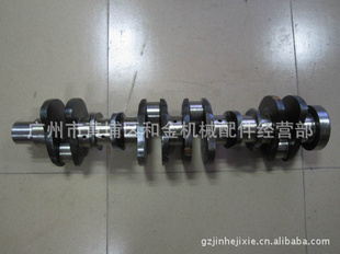 PC200-6/PC220-6/6D102