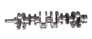 ISUZU6BD1(Casting)