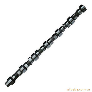 ɣ͹nissancamshaft