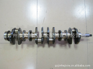 SK200-6/6D34T