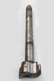 EC153ǰ͹ëֱ