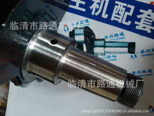ZH1105S195Gũ᳧