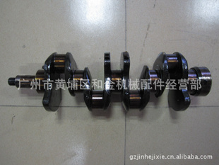 EX120-54BD1