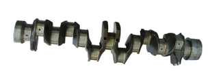 ISUZU6SA1(Casting)