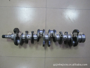 EX200-56BG1