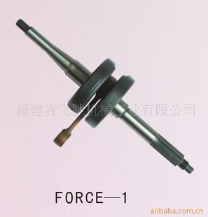 /Ħг/CRANKSHAFT