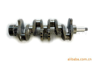 4102BQcrankshaft