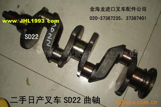 ղ泵SD25