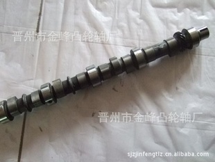 ͹᳧ֱHYUNDAI24110-42500Camshaftִ͹