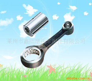 40FDIO50DX100Ħг