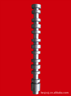 ͹ë/ֱ