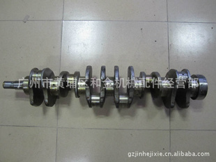 PC300-6/6D108