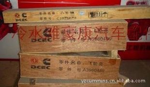 翵˹6CT͹3923478camshaft