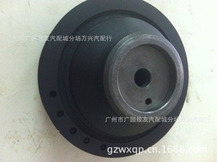 V45/43/k96/LBV33ƤMD368262