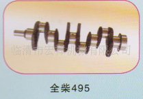 ˾곯4100