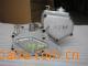 DEUTZBF6M1013,,