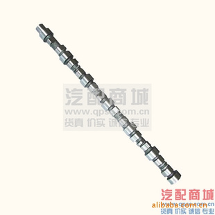 񶫷翵˹6BTϵз͹/C3970366
