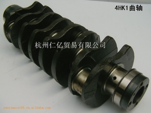 4HK1-TC4HK1700P޼