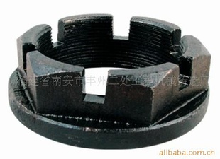 ͹Եĸ(NB-020)