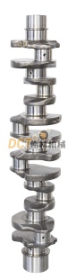 6D16T84