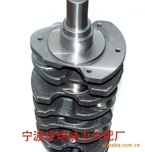 K14B