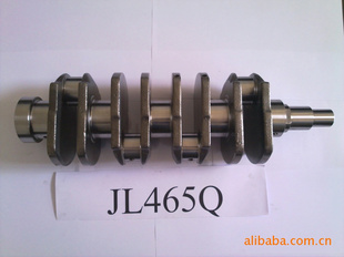 --JL462QԾ