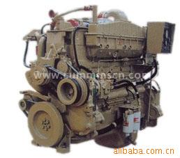 NTA855-G4͹3044767G4SO1018907/01