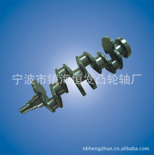 481(Chery)