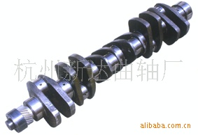 ۸ʵݹ6110AKZƷ