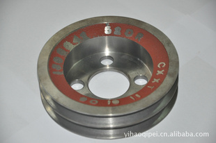 ¹BF6M1013EC/P/FCƤ