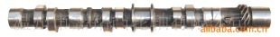 ͹(ͼ)MANCAMSHAFT