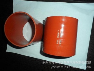 Ϻ쿵˹NT8553060613hose,plain