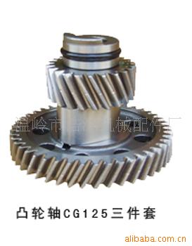 CG-125͹