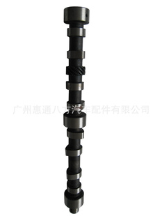 ʮ塢塢ƫᣨСݣ4JB1/100P