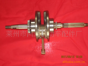 AAAᡣZY125
