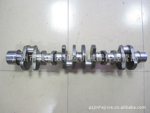 6D16T