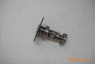 GY6-125͹