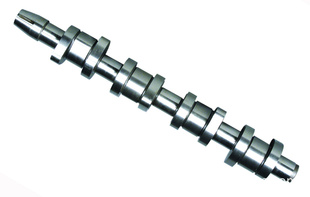 ڷ͹AGRALR(038.109.101R)