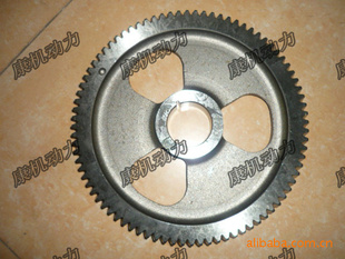 ͹gear,gamshaft3918777