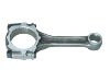TOYOTA,VIGO..13201-30040