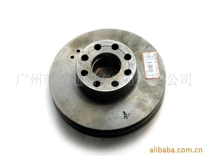 WD615Ƥ(2**8)
